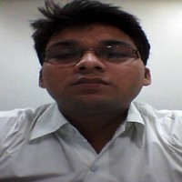 Raviranjan Kumar