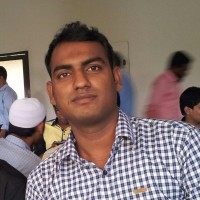 Md. Biplob Hossain
