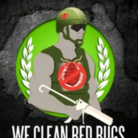 WeClean PestControl