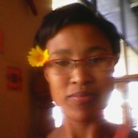 Lizelle Nathan