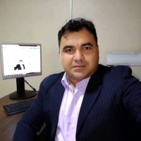 Bruno Machado dias