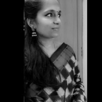 Seetha Lakshmi
