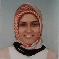 Nadide Büşra Kara