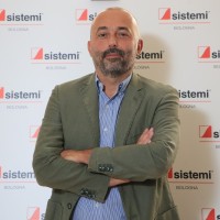 Davide Lolli