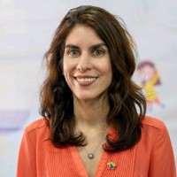 Catalina Lathrop Quintana