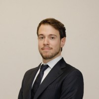 Stefano Ubaldi