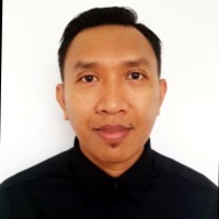 Mustakim Mohamed Ali