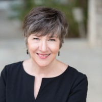 Julia Spann