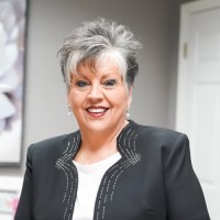 Cheryl McCorkle