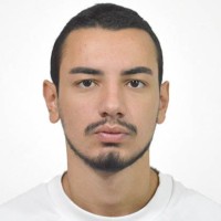 Amiran Tchavtchanidze