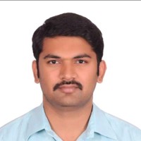 B S A V Subba Rao Yerrapragada