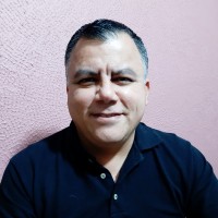 Miguel Ramírez Lara