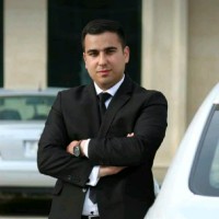 Maarif Aliyev