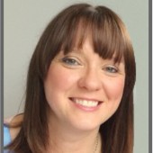 Sue Kershaw
