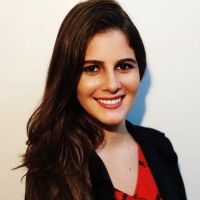 Ana Beatriz Queiroz Alves De Gois