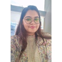 Shikha Kapoor