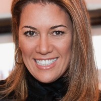 Lisiane Plentz Russo