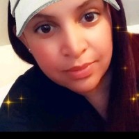 marlyn linares