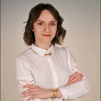Gabriela Jabłońska