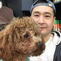 毛晓晨