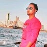 Abdul Rahman