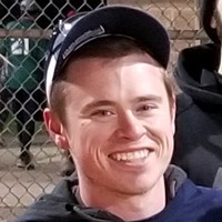 Brett Trojan