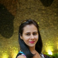 Sarika Bector Mcippdip