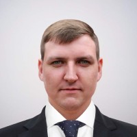 Aleksejs Birula