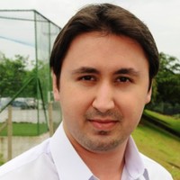 Denis Rodrigues De Castro