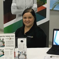 Vilmaly Soto