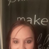 Breanna Hedegard