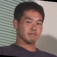 Zhou Chenyang