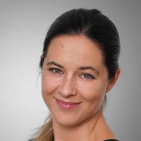 Christina Murko