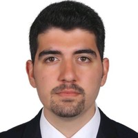Çağrı Kandemir
