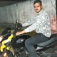 SUMIT SONAWALE
