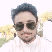 Khalil Khan