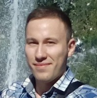 Константин Плисов