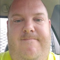 Billy Bertoniere