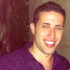 Jared Rosenzweig