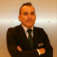 manuel valencia caballero.