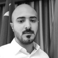 Nawaf Aljawni
