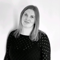 Paula Moyse