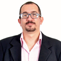 Wilson Siqueira