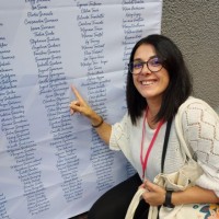 Ingrid Spiegelhalter