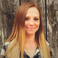 Kelly Vander Pol