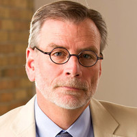 Brent Tippets, Aia