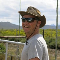 Fred Smit