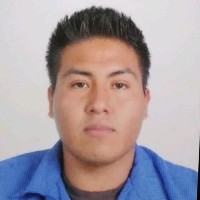 Alejandro Rosas