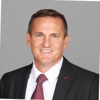 Mike McDowell