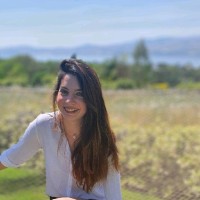 Sapir Goldberg